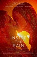 Watch Inside the Rain Letmewatchthis