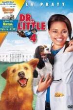 Watch Dr. Dolittle: A Tinsel Town Tail Letmewatchthis