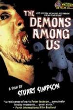 Watch Demons Among Us Letmewatchthis