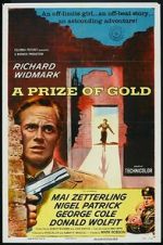 Watch A Prize of Gold Letmewatchthis