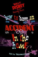 Watch How to Have an Accident in the Home Letmewatchthis