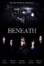 Watch Beneath: A Cave Horror Letmewatchthis
