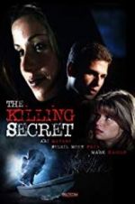 Watch The Killing Secret Letmewatchthis