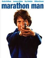 Watch Going the Distance: Remembering \'Marathon Man\' Letmewatchthis