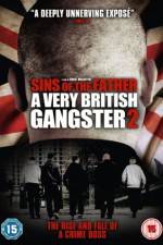 Watch A Very British Gangster Part 2 Letmewatchthis
