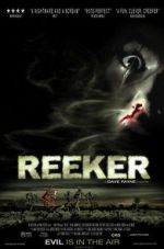 Watch Reeker Letmewatchthis