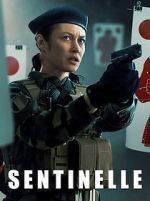 Watch Sentinelle Letmewatchthis