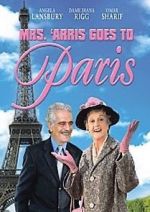 Watch Mrs. \'Arris Goes to Paris Letmewatchthis