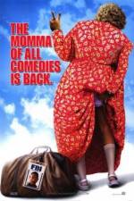 Watch Big Momma's House 2 Letmewatchthis