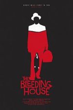 Watch The Bleeding House Letmewatchthis