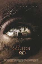 Watch The Skeleton Key Letmewatchthis