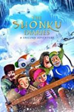 Watch The Shonku Diaries - A Unicorn Adventure Letmewatchthis