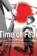 Watch Time of Fear Letmewatchthis
