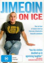 Watch Jimeoin: Jimeoin on Ice Letmewatchthis