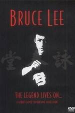 Watch Bruce Lee The Legend Lives On Letmewatchthis