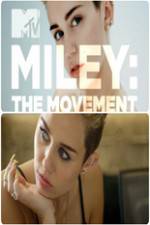 Watch Miley: The Movement Letmewatchthis
