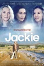 Watch Jackie Letmewatchthis