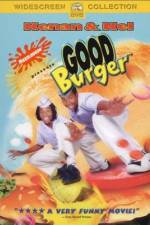 Watch Good Burger Letmewatchthis