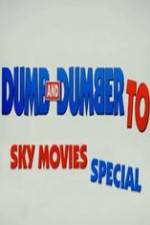 Watch Dumb And Dumber To: Sky Movies Special Letmewatchthis
