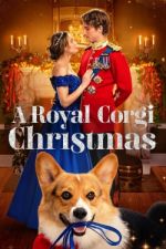 Watch A Royal Corgi Christmas Letmewatchthis