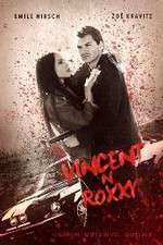 Watch Vincent N Roxxy Letmewatchthis