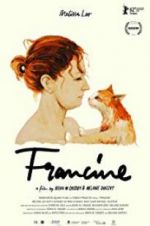 Watch Francine Letmewatchthis