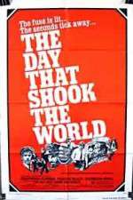 Watch The Day That Shook the World Letmewatchthis