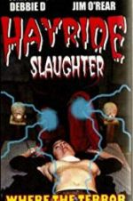 Watch Hayride Slaughter Letmewatchthis