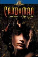 Watch Candyman: Farewell to the Flesh Letmewatchthis