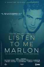 Watch Listen to Me Marlon Letmewatchthis