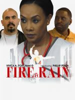 Watch Fire and Rain Letmewatchthis