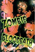 Watch Zombie Bloodbath Letmewatchthis