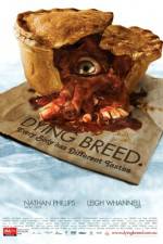 Watch Dying Breed Letmewatchthis