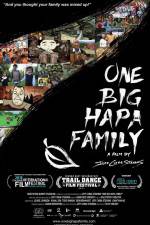 Watch One Big Hapa Family Letmewatchthis