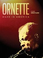 Watch Ornette: Made in America Letmewatchthis