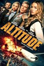 Watch Altitude Letmewatchthis