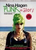Watch Nina Hagen = Punk + Glory Letmewatchthis