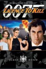 Watch James Bond: Licence to Kill Letmewatchthis