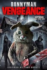 Watch Bunnyman Vengeance Letmewatchthis