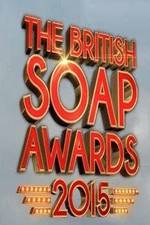 Watch The British Soap Awards 2015 Letmewatchthis