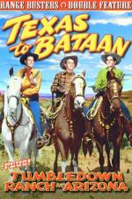 Watch Texas to Bataan Letmewatchthis