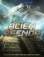 Watch Alien Agenda Letmewatchthis