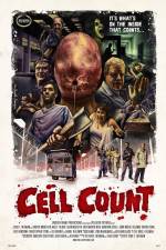 Watch Cell Count Letmewatchthis