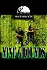 Watch Nine Grounds Letmewatchthis