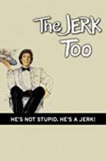 Watch The Jerk, Too Letmewatchthis