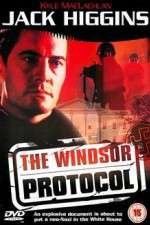 Watch Windsor Protocol Letmewatchthis