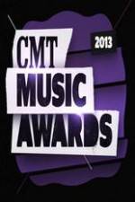 Watch CMT Music Awards Letmewatchthis