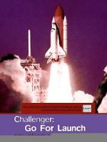Watch Challenger: Go for Launch Letmewatchthis