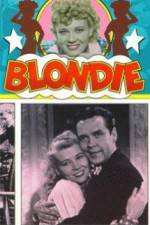 Watch Blondie Goes to College Letmewatchthis
