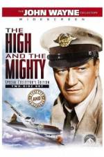 Watch The High and the Mighty Letmewatchthis